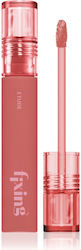 Etude Fixing Tint Lipstick 4g Etude Fixing Tint Lipstick 4g