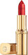 L'Oreal Paris Κραγιόν Satin 152 A La Mode 4.8gr