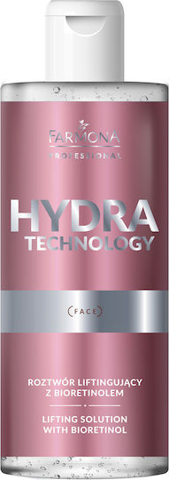 Farmona Hydra Technology Lifting-Lösung Bioretinol 500 ml