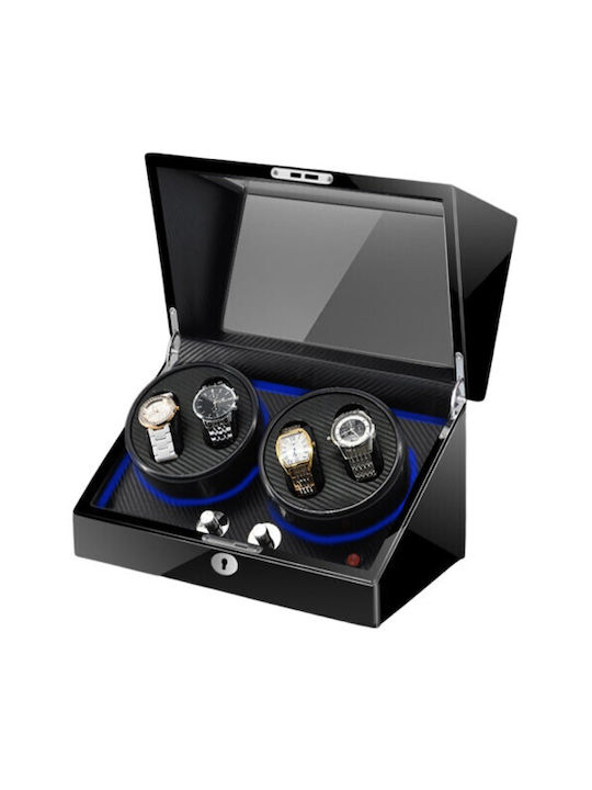 rologia automatic Skroutz.gr