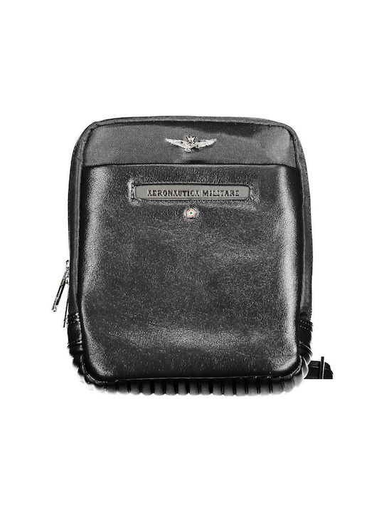 Men's Bag Shoulder / Crossbody Black
