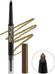 L.A. Girl Brow L.A. Girl Brow