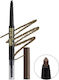L.a Girl Brow Bestie Creion pentru Sprâncene cu...