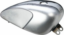 Drag Specialties Motorcycle Fuel Tank