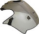 Barracuda Tankabdeckung Gray TPR4169-MD