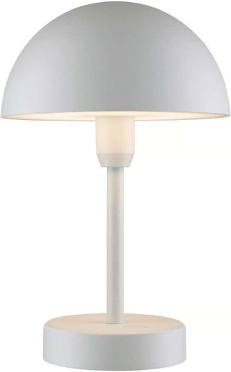 Nordlux LED Осветително Тяло Топло Бяло Nordlux LED Осветително Тяло Топло Бяло