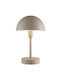 Nordlux Decorative Lamp Beige