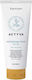 Kemon Actyva Nutrizione Ricca Mask 200 Ml Very Dry Hair Hydrating Mask