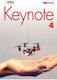 Keynote 4 Sb Spark Amer Ed