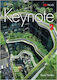 Keynote 2 Sb Spark Amer Ed