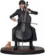 Wednesday Chelo Figure 15cm