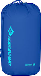 Lightweight Stuff Sack 5l Σάκος Αποθήκευσης Lightweight Stuff Sack 5l Σάκος Αποθήκευσης