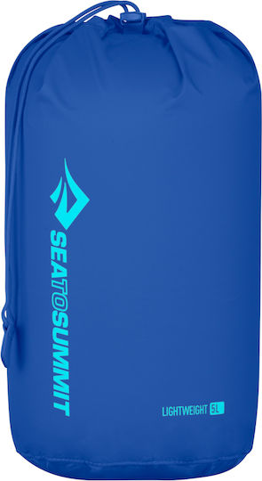 Lightweight Stuff Sack 5l Σάκος Αποθήκευσης