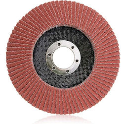 Smirdex Grinding Disc Metal 125mm