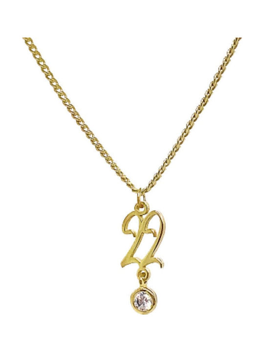 Dio Jewellery Lab Kremasta Charm aus Silber