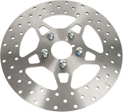 EBC Front Brake Disc