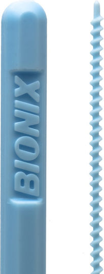 Помощно средство за отпушване на катетър за хранене Bionix 14-16fr