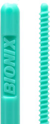 Catheter Feeding Tube Declogger Aid Bionix 20-22fr Catheter Feeding Tube Declogger Aid Bionix 20-22fr