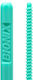 Catheter Feeding Tube Declogger Aid Bionix 20-22fr