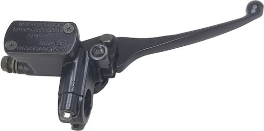 Innova 125 Pompa de frână pentru motocicletă 135-DB-001