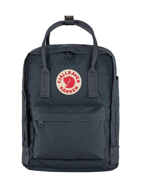 Fjallraven Kånken Laptop Rucsac Waterproof 13lt...