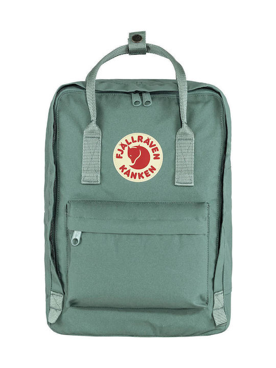 Fjallraven Kånken Laptop Rucsac Waterproof 13lt...
