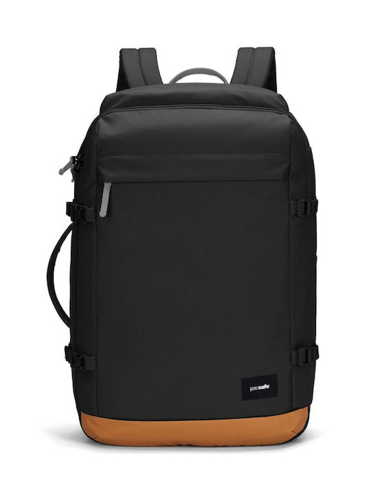 Pacsafe Antitheft 44lt PGO35160130 Skroutz.gr