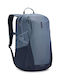 Thule Backpack 23lt Gray