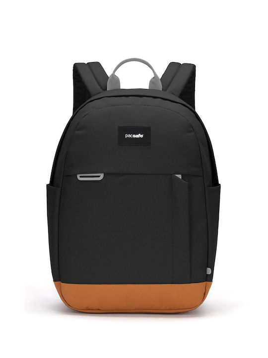 Anti theft backpack skroutz outlet