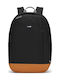 Pacsafe Backpack 25lt Black