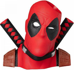 Suport pentru Creioane Marvel Deadpool