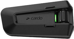 Cardo Packtalk Pro Cardo Packtalk Pro