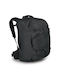 Osprey Backpack Gray 55lt