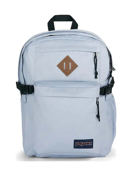 Jansport Backpack Μπλε