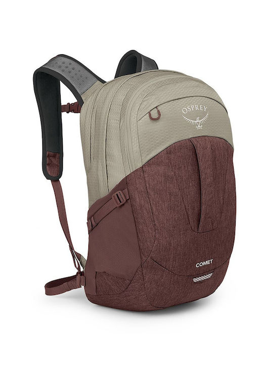 Osprey Travel Rucsac Tabac maro 30lt