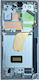 Official Samsung Galaxy S23 Ultra LCD with Touc...