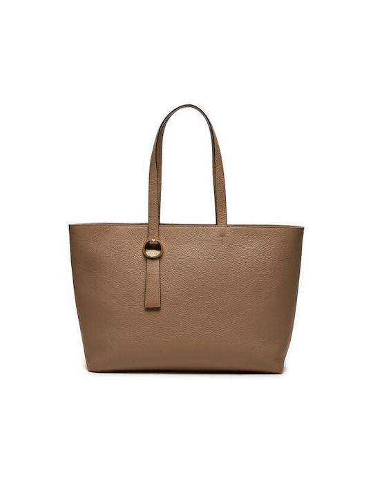 Furla WB01353 HSF000 1257S Skroutz.gr