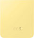 Capac baterie Samsung Galaxy Z Flip 6 Galben Or...