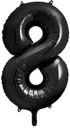 8er Disney Cars Luftballons 86cm