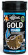 Haquoss Goldfish Food Granules 1000ml