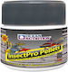 Ocean Nutrition Pellets Τροφή για Τροπικά Ψάρια με Σπιρουλίνα 100γρ.