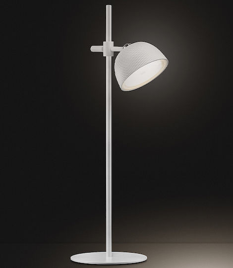 Bot Lighting Φωτιστικό Θερμό Λευκό