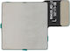Samsung Flexkabel Galaxy S22 Original Schwarz