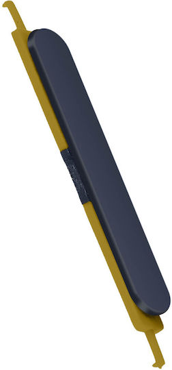 Samsung Volume Button Samsung Galaxy A15 Original Dark Blue