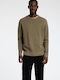 Selected Men's Blouse Kalamata Olive