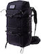 Magnum Военна Чантичка Раници от Cordura Черен 55лт
