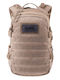 Magnum Backpack 25lt Καφέ
