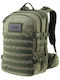 Magnum Rucsac 37lt Verde