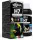 Haquoss Aquarium Water Treatment Product 100ml