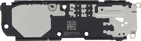 Clappio Externe Lautsprecher 13 5g Kompatibles Ersatzteil Schwarz